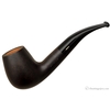 New Pipes