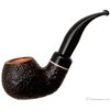 New Pipes