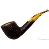 New Pipes
