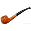 New Pipes