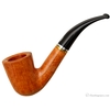 New Pipes