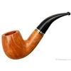 New Pipes