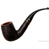 New Pipes