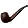 Duca Carlo Bent Apple (6mm)