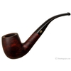 New Pipes