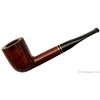 New Pipes