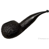 Baronet Bruyere (320 EX)