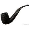 New Pipes