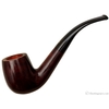 Punto Oro Brown (606 KS) (6mm)