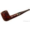 Alligator Brown (141) (6mm)