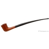 Pisa Smooth Churchwarden (404)