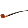 Pisa Smooth Churchwarden (901)