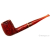 Alligator Red (128) (6mm)