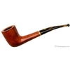 Oscar Tiger Smooth (404) (6mm)