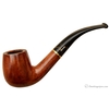 Oscar Tiger Smooth (601) (6mm)