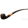 Qandale Rusticated Churchwarden (626) (6mm)