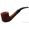 Hercules Rusticated (619 EX)