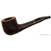 Lolita Rusticated (02) (6mm)