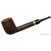 Onda Sandblasted (703 KS) (6mm)