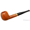 Onda Smooth (207) (6mm)
