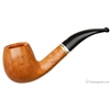 New Pipes