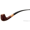 Qandale Smooth Churchwarden (628) (6mm)