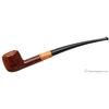 Qandale Smooth Churchwarden (901) (6mm)