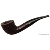 Sigla Rusticated Bent Pot (6mm)