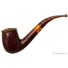 New Pipes