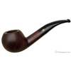 New Pipes