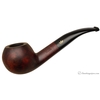 New Pipes