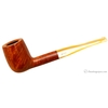 New Pipes