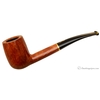 Oscar Tiger Smooth (811 KS) (6mm)