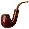 New Pipes
