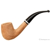 Lino Rusticated (606 KS) (6mm)