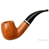 Lino Smooth (616 KS) (6mm)