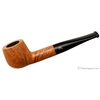 Minuto Smooth (109)  (6mm)