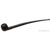 New Pipes