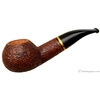 Venere Rusticated (320 KS) (6mm)