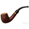 Venere Rusticated (603) (6mm)