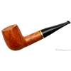 New Pipes