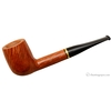 New Pipes