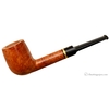 New Pipes