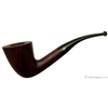 Duca Carlo Bent Dublin (6mm)