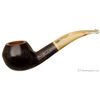 Caffe (673 KS) (6mm)