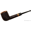 Porto Cervo Rusticated (114 KS) (6mm)