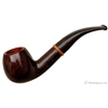 Brown Set Smooth (626) (6mm)