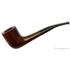 New Pipes