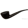 Baronet Bruyere (316 EX)