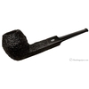 Baronet Bruyere (510 EX)